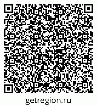 79065680760