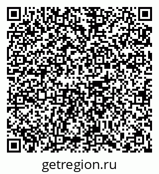 79065680762