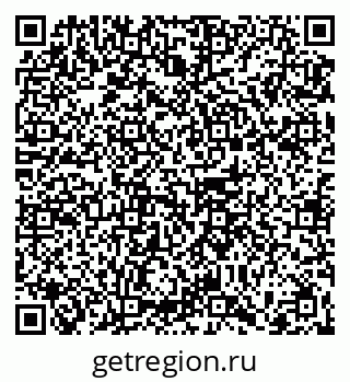 79065680763