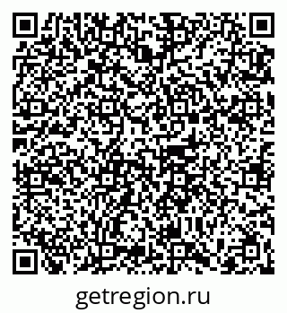 79065680764