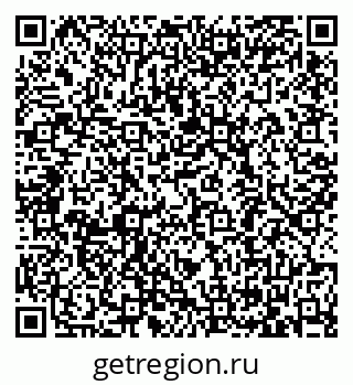 79065680765