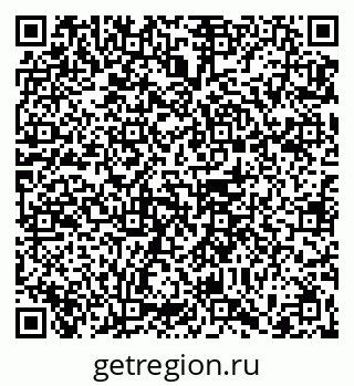 79065680766