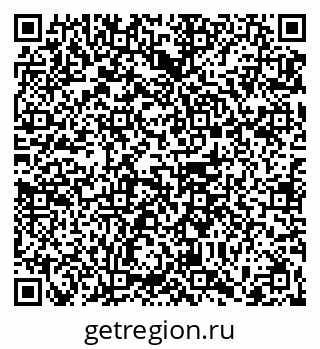 79065680769