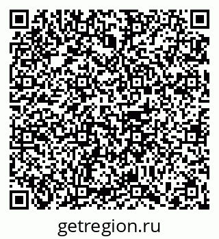79065680771
