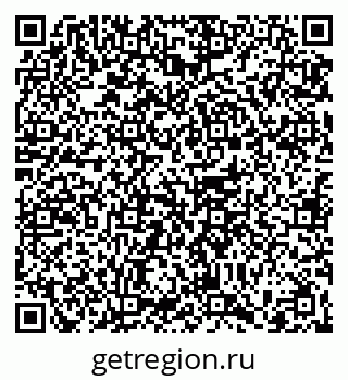 79065680772