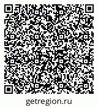 79065680774