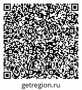 79065680775