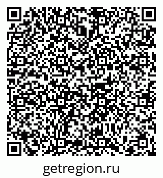 79065680776