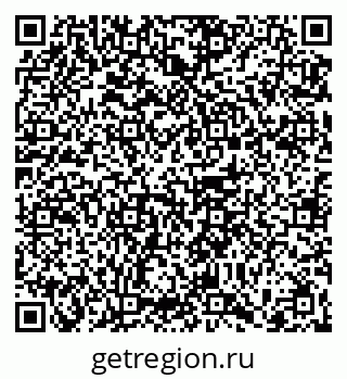 79065680777
