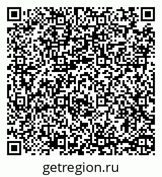 79065680778