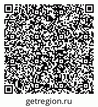 79065680779