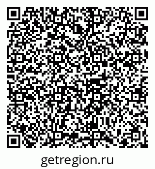 79065680780