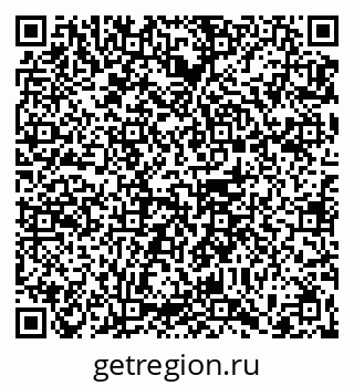 79065680781