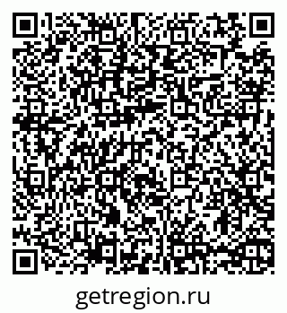 79065680782