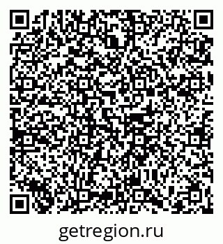 79065680783