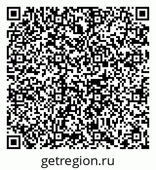 79065680784