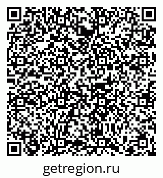 79065680785