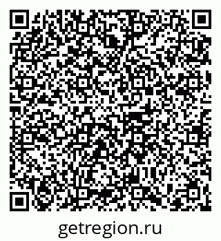 79065680787