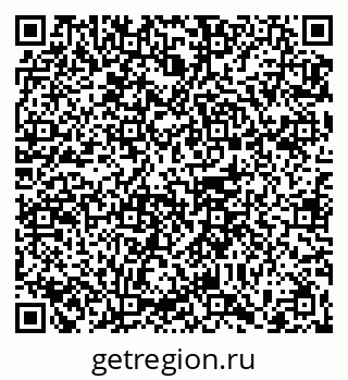 79065680788