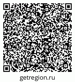 79065680789