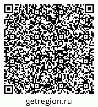 79065680790