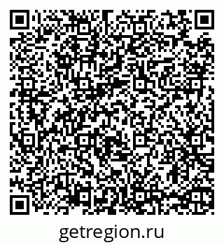 79065680794