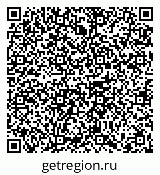 79065680795