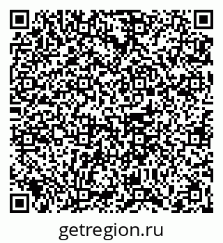79065680796