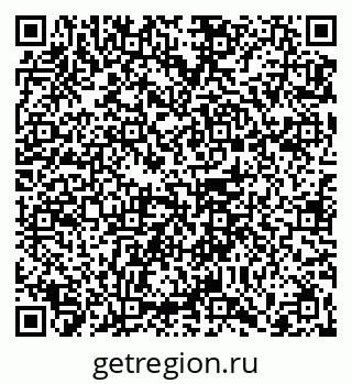 79065680798