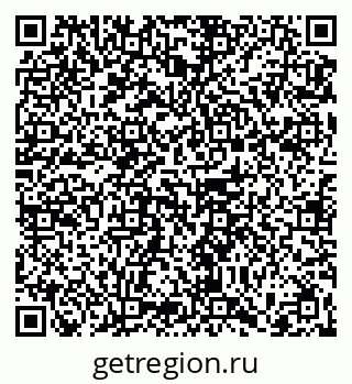 79065680799