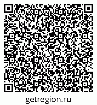 79065680800