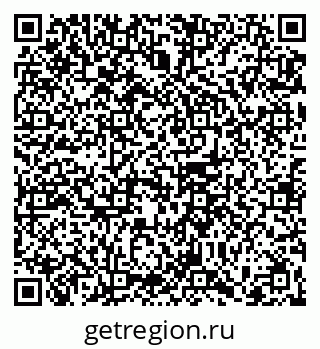 79065680802