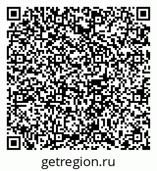 79065680804