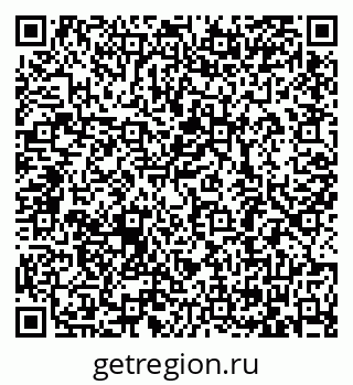79065680805