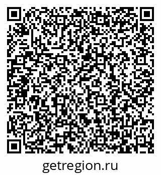 79065680806
