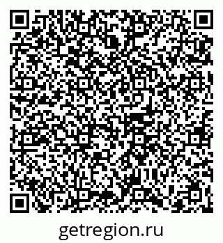79065680810