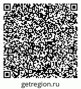 79065680811