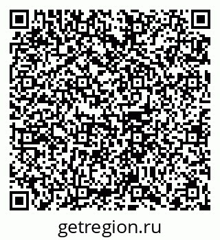 79065680813