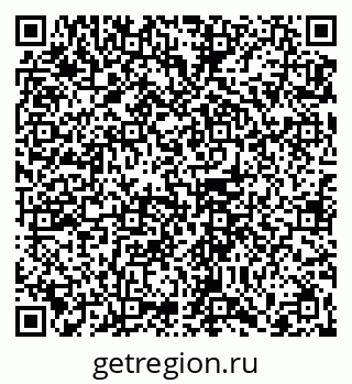 79065680815