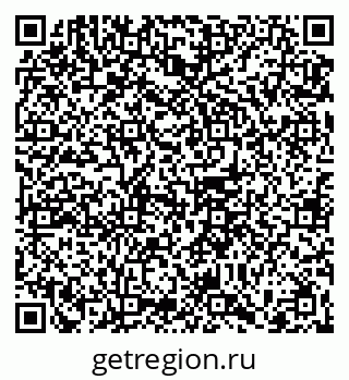 79065680816
