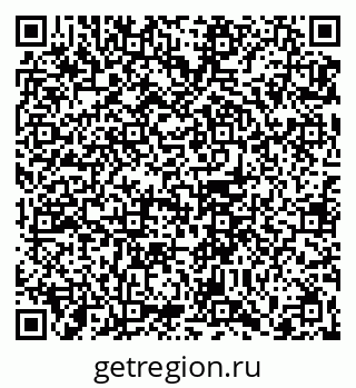 79065680817