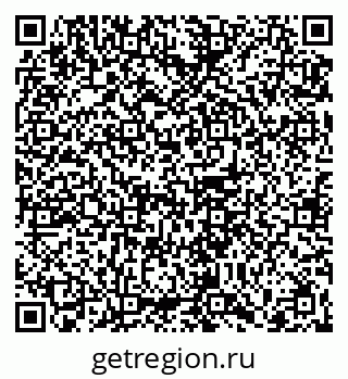 79065680818