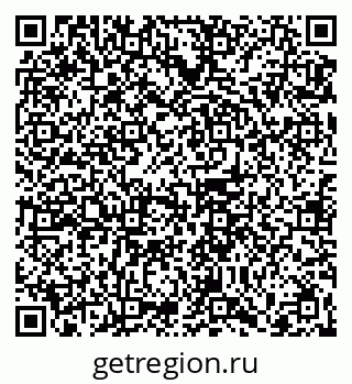 79065680819