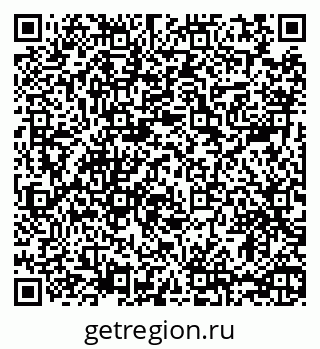 79065680820