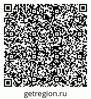 79065680821