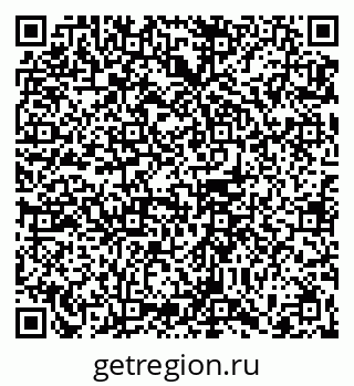 79065680822