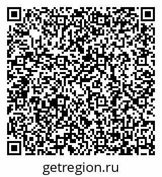 79065680823