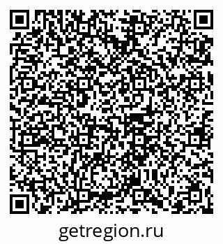 79065680824
