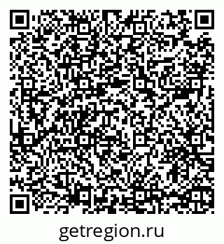 79065680825