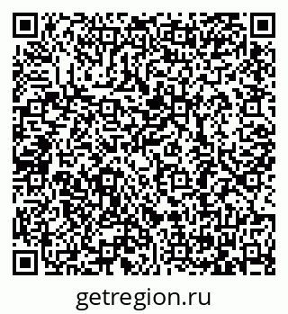 79065680826